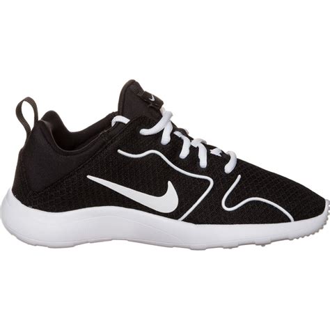 nike kaishi 2.0 kinder schwarz|Buy Kaishi Shoes: New Releases & Iconic Styles .